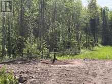 Lot 2 Road 5 South | Thunder Bay Ontario | Slide Image One