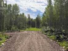 Lot 2 Road 5 South | Thunder Bay Ontario | Slide Image Two