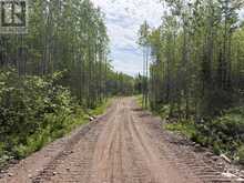 Lot 2 Road 5 South | Thunder Bay Ontario | Slide Image Three
