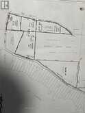LOT 2 ROAD 5 SOUTH | Thunder Bay Ontario | Slide Image Six