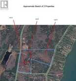 LOT 2 ROAD 5 SOUTH | Thunder Bay Ontario | Slide Image Five