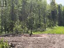 LOT 2 ROAD 5 SOUTH | Thunder Bay Ontario | Slide Image One