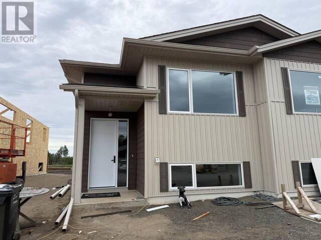 156 BRUIN CRES Thunder Bay Ontario, P7C 0C6 - 4 Bedrooms Home For Sale