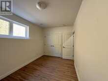 156 BRUIN CRES | Thunder Bay Ontario | Slide Image Seventeen