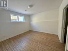 156 BRUIN CRES | Thunder Bay Ontario | Slide Image Fifteen