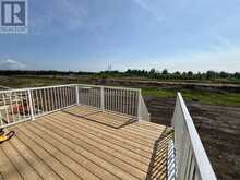 156 BRUIN CRES | Thunder Bay Ontario | Slide Image Twenty
