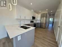 156 BRUIN CRES | Thunder Bay Ontario | Slide Image Three