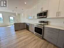156 BRUIN CRES | Thunder Bay Ontario | Slide Image Six
