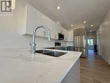 156 BRUIN CRES | Thunder Bay Ontario | Slide Image Seven