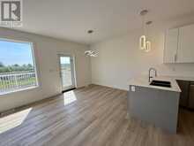 156 BRUIN CRES | Thunder Bay Ontario | Slide Image Five