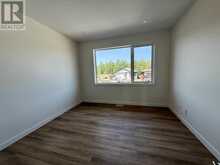 156 BRUIN CRES | Thunder Bay Ontario | Slide Image Nine