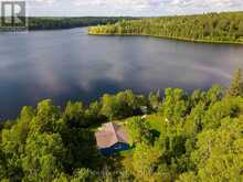 2747 MOORE BAY | Kenora Ontario | Slide Image Fifteen