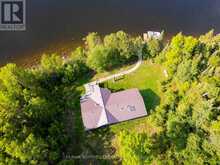 2747 MOORE BAY | Kenora Ontario | Slide Image Sixteen