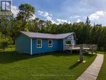 2747 MOORE BAY | Kenora Ontario | Slide Image Two