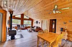 2747 MOORE BAY | Kenora Ontario | Slide Image Three