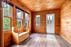 2747 MOORE BAY | Kenora Ontario | Slide Image Eight