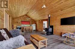 2747 MOORE BAY | Kenora Ontario | Slide Image Five