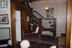 310 Algoma ST N | Thunder Bay Ontario | Slide Image Thirteen