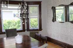 310 Algoma ST N | Thunder Bay Ontario | Slide Image Sixteen