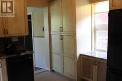 310 Algoma ST N | Thunder Bay Ontario | Slide Image Seventeen