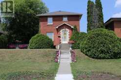 310 Algoma ST N | Thunder Bay Ontario | Slide Image One