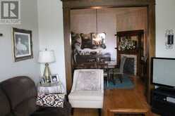 310 Algoma ST N | Thunder Bay Ontario | Slide Image Fifteen
