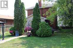 310 Algoma ST N | Thunder Bay Ontario | Slide Image Two