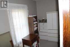 310 Algoma ST N | Thunder Bay Ontario | Slide Image Thirty