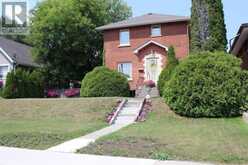 310 Algoma ST N | Thunder Bay Ontario | Slide Image Thirty-five