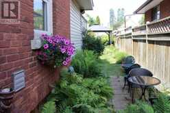 310 Algoma ST N | Thunder Bay Ontario | Slide Image Thirty-eight