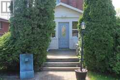 310 Algoma ST N | Thunder Bay Ontario | Slide Image Four