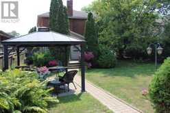 310 Algoma ST N | Thunder Bay Ontario | Slide Image Five