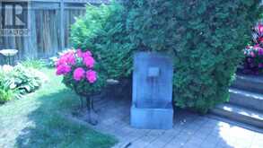 310 Algoma ST N | Thunder Bay Ontario | Slide Image Thirty-seven