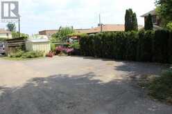 310 Algoma ST N | Thunder Bay Ontario | Slide Image Forty-three
