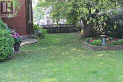 310 Algoma ST N | Thunder Bay Ontario | Slide Image Six