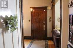 310 Algoma ST N | Thunder Bay Ontario | Slide Image Eight