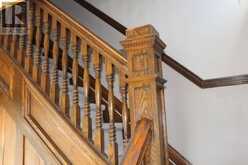 310 Algoma ST N | Thunder Bay Ontario | Slide Image Nine