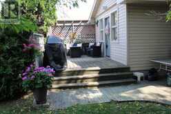 310 Algoma ST N | Thunder Bay Ontario | Slide Image Thirty-six