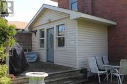 310 Algoma ST N | Thunder Bay Ontario | Slide Image Three