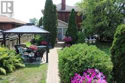 310 Algoma ST N | Thunder Bay Ontario | Slide Image Thirty-nine