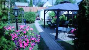 310 Algoma ST N | Thunder Bay Ontario | Slide Image Forty-two