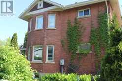 310 Algoma ST N | Thunder Bay Ontario | Slide Image Forty-four