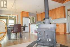36 POPLAR BAY ROAD | Keewatin Ontario | Slide Image Thirteen