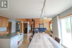 36 POPLAR BAY ROAD | Keewatin Ontario | Slide Image Fifteen