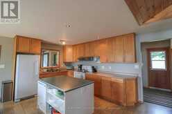 36 POPLAR BAY ROAD | Keewatin Ontario | Slide Image Sixteen