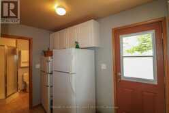36 POPLAR BAY ROAD | Keewatin Ontario | Slide Image Thirty-four