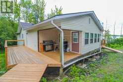36 POPLAR BAY ROAD | Keewatin Ontario | Slide Image Thirty-three