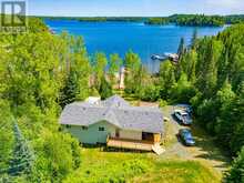 36 POPLAR BAY ROAD | Keewatin Ontario | Slide Image Three