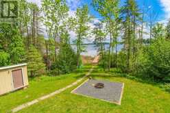 36 POPLAR BAY ROAD | Keewatin Ontario | Slide Image Thirty-eight