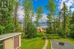 36 POPLAR BAY ROAD | Keewatin Ontario | Slide Image Thirty-nine